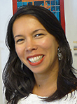 Chriselia de Vries