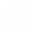 LCIL LinkedIn