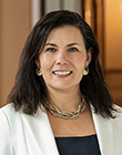 Michelle Bradfield