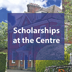 Scholarships