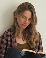 Dr Isobel Roele
