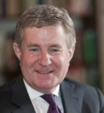 Richard Fentiman