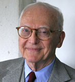 Stephen M Schwebel
