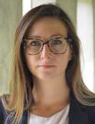 Thea Chesterfield