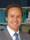 Dr Brendan Plant's picture