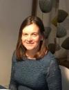 Ms Laura Waldoch's picture