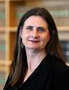 Professor Kathleen Liddell's picture