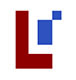 lcil_logo_sm.jpg
